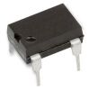 Datasheet DBL102G - Multicomp BRIDGE RECTIFIER, 1  A, 100  V