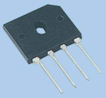 Taiwan Semiconductor GBU602