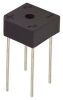 Datasheet MCAM156-RH - Multicomp Даташит Мостовой выпрямитель, 1PH 1.5 А 600 В THD