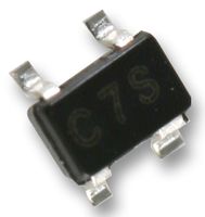 Datasheet RMB4S-E3/45 - Vishay Даташит Мостовой выпрямитель, 0.5 А, SMD