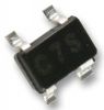 Datasheet MBS2 - Taiwan Semiconductor Даташит Мостовой выпрямитель, 0.5 А, 200 В, SMD