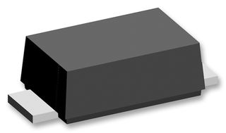 Taiwan Semiconductor SS16L