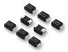 Datasheet SS54 - Multicomp Даташит Диод, SCHOTTK, RECTIF, 5 А, 40 В, SMB