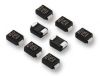 Datasheet SS54 - Multicomp DIODE, SCHOTTK, RECTIF, 5  A, 40  V, SMB