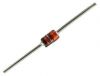 Datasheet 1N4741A - Multicomp ZENER DIODE, 1  W, 11  V, DO-41