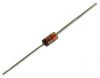 Datasheet 1N5250B - Multicomp ZENER DIODE, 500  mW, 20  V, DO-35