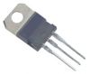 Datasheet STP80PF55 - Multicomp Даташит MOS-55V20MOHMS