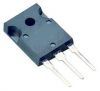 Datasheet TIP34C - Multicomp PNP TRAN 100  V 10  A