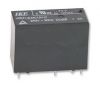 Datasheet HRM1-S DC12V - Multicomp Даташит Реле, PCB, DPCO, 12 В DC