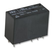 Multicomp HRM1-S DC5V