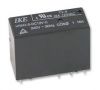 Datasheet HRM2-S DC12V - Multicomp Даташит Реле, PCB, SPCO, 12 В DC