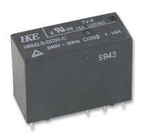 Multicomp HRM2-S DC5V