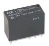 Datasheet HRM2-S DC5V - Multicomp Даташит Реле, PCB, SPCO, 5 В DC