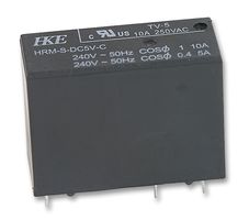 Multicomp HRM-S DC5V