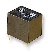 Multicomp HRS1KH-S DC12V