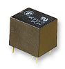 Datasheet HRS1H-S DC12V - Multicomp Даташит Реле, PCB, SPCO, 12 В DC
