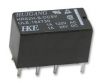 Datasheet HRS2H-S DC12V - Multicomp Даташит Реле, PCB, DPCO, 12 В DC