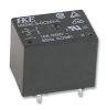 Datasheet HRS4E-S DC12V - Multicomp RELAY, PCB, SPCO, 12 V DC