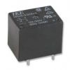 Datasheet HRS4E-S DC5V - Multicomp RELAY, PCB, SPCO, 5 V DC