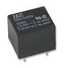 Datasheet HRS4-S DC5V - Multicomp Даташит Реле, PCB, SPCO, 5 В DC