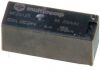 Datasheet MC25124 - Multicomp Даташит POWER Реле, SPDT-1NO/1NC, 12 В DC, 8  А PCB