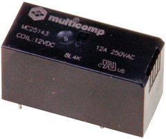 Multicomp MC25143