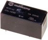 Datasheet MC25143 - Multicomp Даташит Мощное реле SPDT-1NO/1NC 12 В постоянный ток, 12 А, PCB