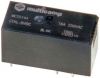 Datasheet MC25140 - Multicomp POWER RELAY SPDT-1NO/1NC 12  V DC, 16  A, PCB