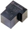 Datasheet MC25147 - Multicomp Даташит POWER Реле SPST-NO 12 В DC, 30  А, PC BOARD