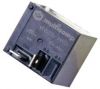 Datasheet MC25155 - Multicomp Даташит POWER Реле, SPST-NO, 24 В DC, 30  А PLUG IN