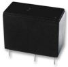 Datasheet MCHRS3T-S-DC12V-C - Multicomp Даташит Реле, мощность, SPDT, 12 В постоянный ток дроссель
