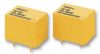 Datasheet MCHRS4FH-S-DC12V-C - Multicomp Даташит Реле, PCB, SPCO, 12 В DC