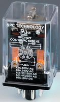 Multicomp SPC11078