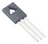 Datasheet BD679A - Multicomp DARLINGTON TRANSISTOR, NPN, 80  V, 4  A, TO-