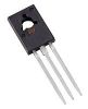 Datasheet BD237 - SPC Technology Transistor