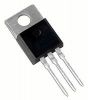 Datasheet MBR2060CT - Fairchild DIODE, SCHOTTKY, 20  A, 60  V, TO-220AB