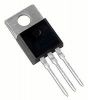 Datasheet MBR2060CT - Fairchild Даташит Диод, Шоттки, 20 А, 60 В, TO-220AB