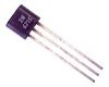 Datasheet 2N6715 - Multicomp Даташит Биполярный транзистор, NPN, 40 В