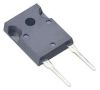 Datasheet BDW83C - Multicomp Даташит Мощность транзистор, NPN, 100 В, 15 А, TO-3