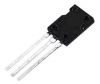 Datasheet BU508AF - Multicomp POWER TRANSISTOR, NPN, 700  V, 8  A, TO-3PFA