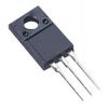 Datasheet TIP122FP - Multicomp Даташит NPN DARL 100 В 5 А