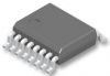 Datasheet UPD78F9512GR-JJG-A - NEC Даташит 8 бит микроконтроллер, 4K FLASH, 128B RAM, SMD