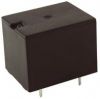 Datasheet R46-5D3-24 - NTE Electronics Даташит POWER Реле, SPDT, 24 В DC, 5  А, PC BOARD