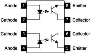 NTE Electronics NTE858M