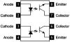 Datasheet NTE937M - NTE Electronics Operational Amplifier (Op-Amp) IC