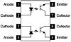 Datasheet NTE937M - NTE Electronics Даташит Operational усилитель (Op-Amp) ИС
