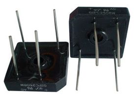 NTE Electronics NTE5317