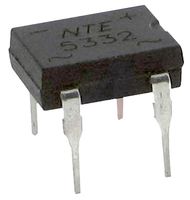 NTE Electronics NTE5332