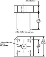 NTE Electronics NTE5315