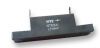 Datasheet NTE541 - NTE Electronics BRIDGE RECTIFIER